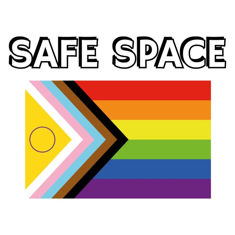 Inclusive Pride