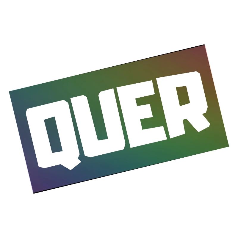 QUER