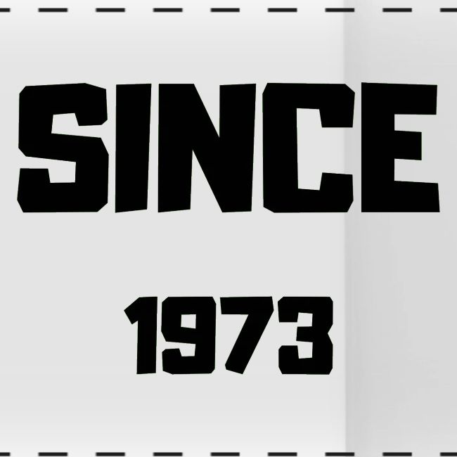 1973