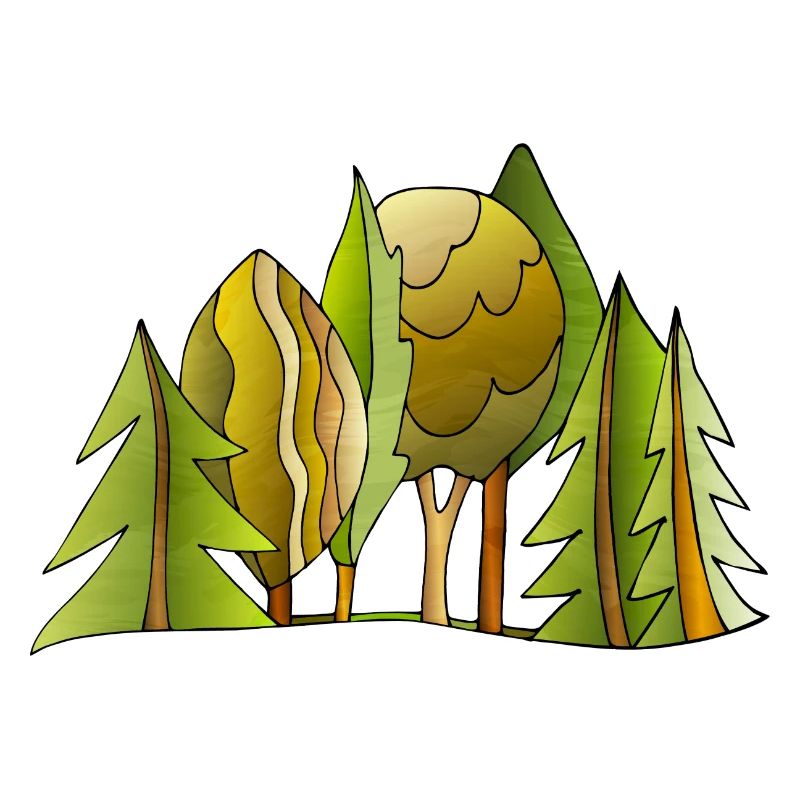 Baum