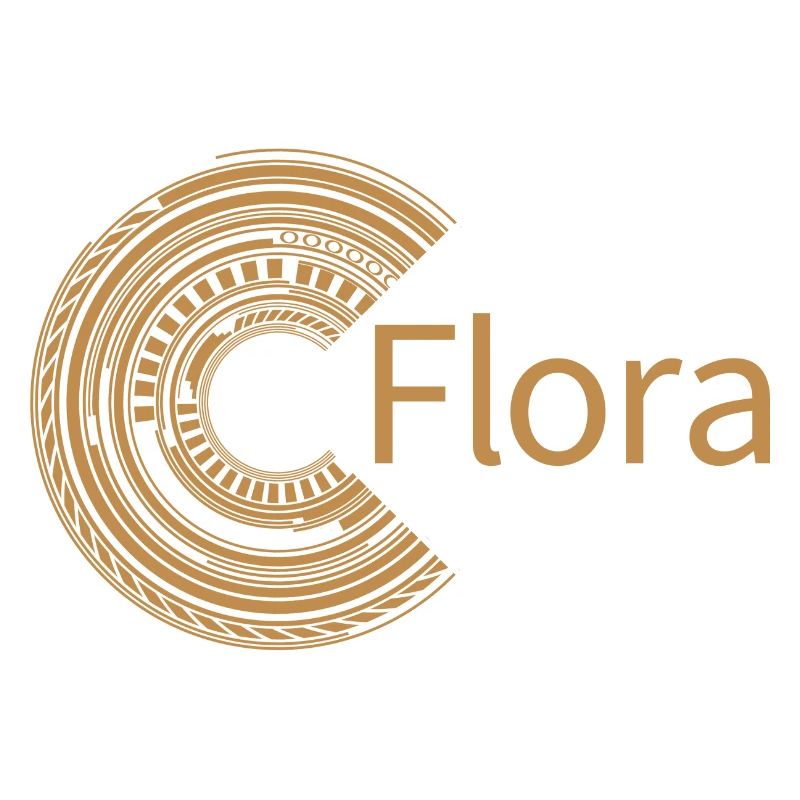 Pour Flora