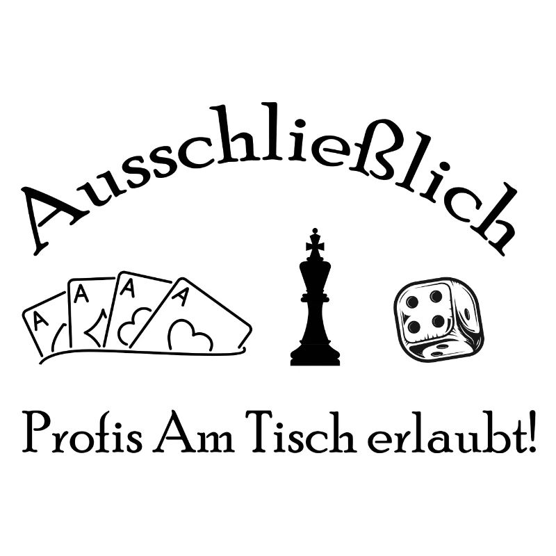 boardgame chess backgammon game night