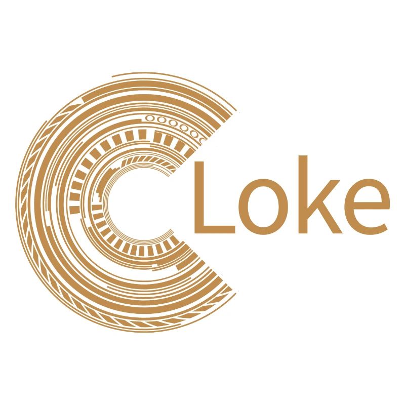 Pour Loke