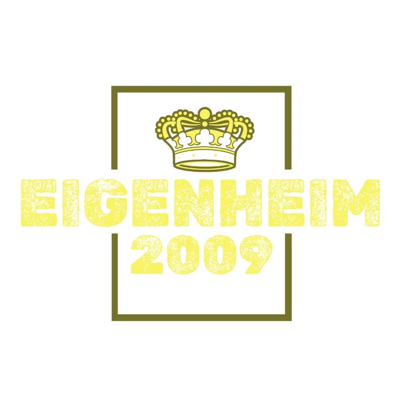 Client 2009