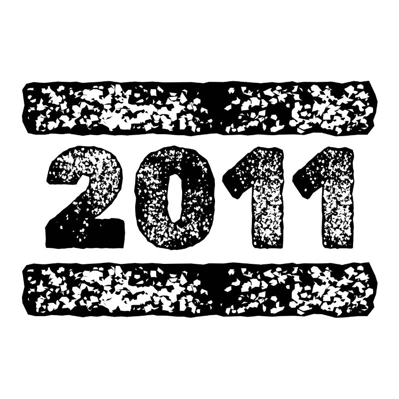 2011