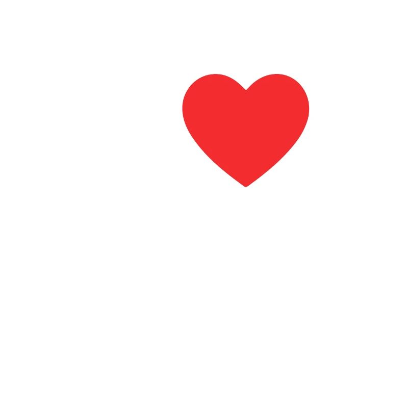 i love nice - j'aime nice