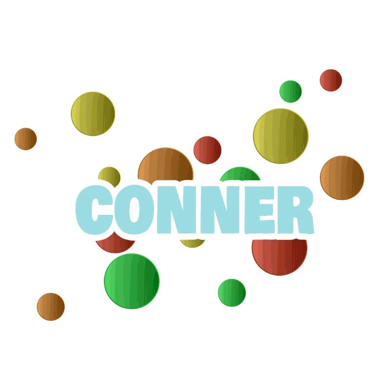 Conner