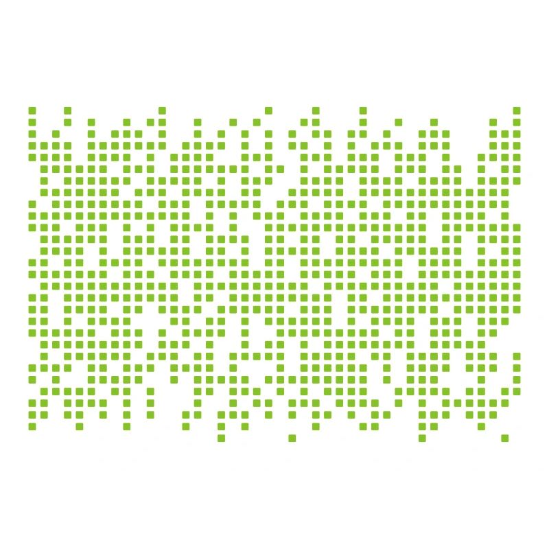 Data Dots