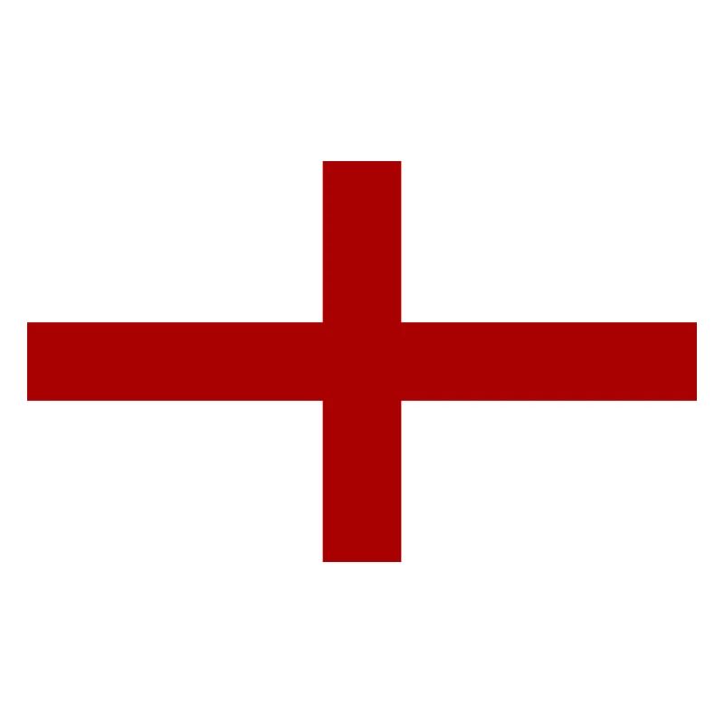 England