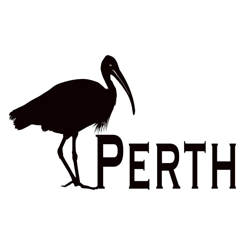 Bin Chicken Perth