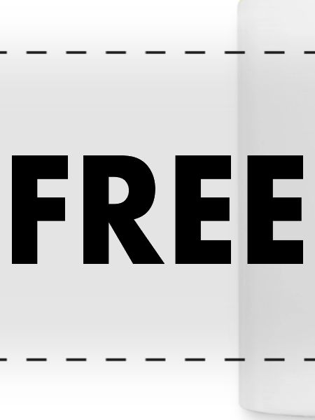 Free