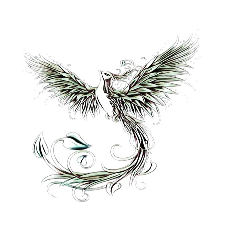 Phoenix