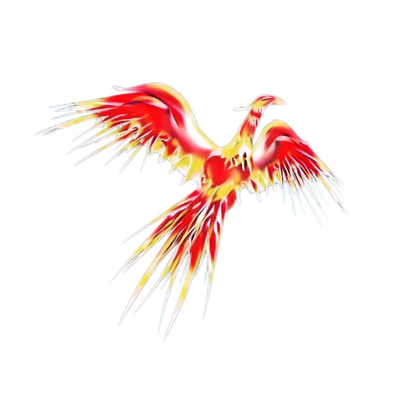 Phoenix