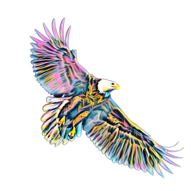 Aigle