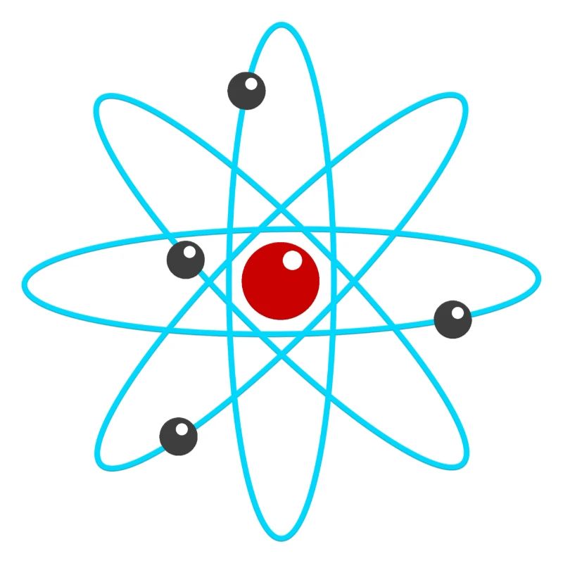 atom