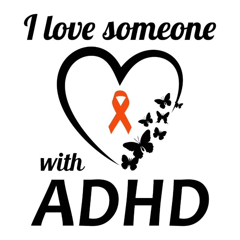 ADHD Awareness