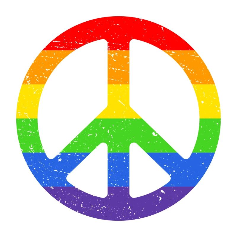lgbt