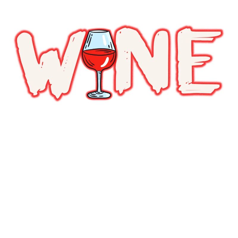 Wein Geschenkidee