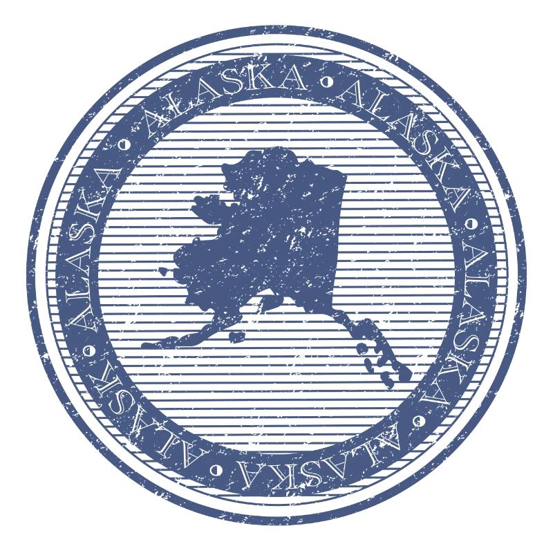 ALASKA