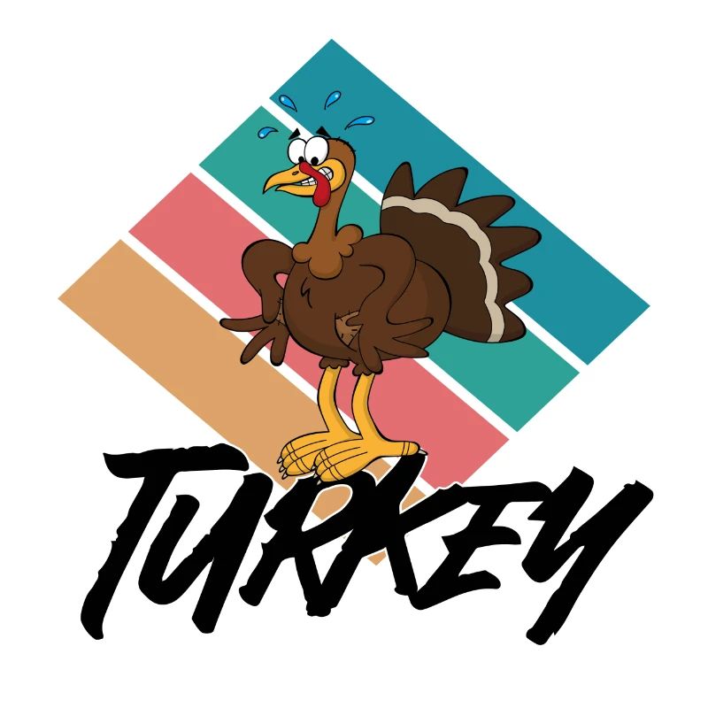 turkey