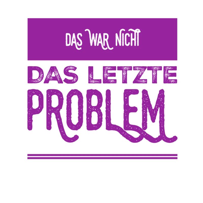 Problemlöser