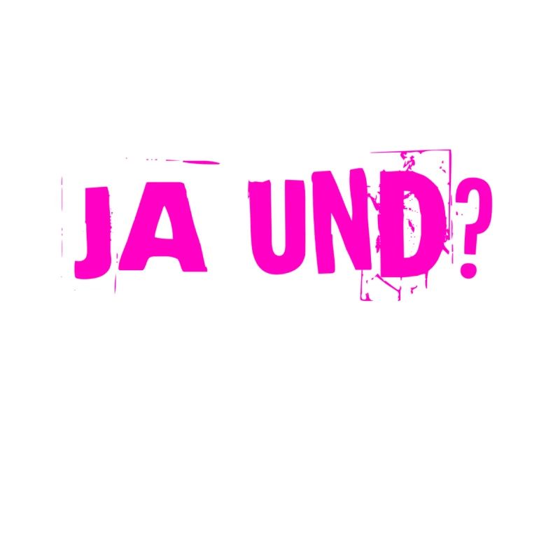 was solls