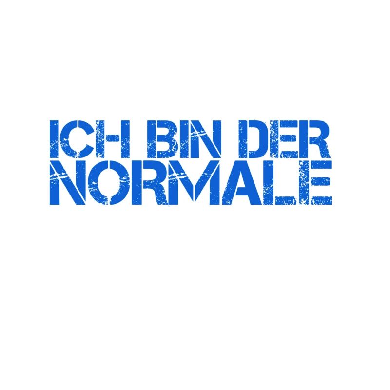 durchschnittlich