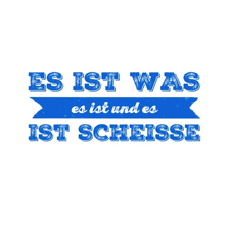 ich habe schlechte Laune
