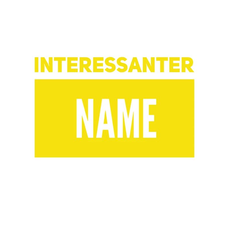 Cooler Name