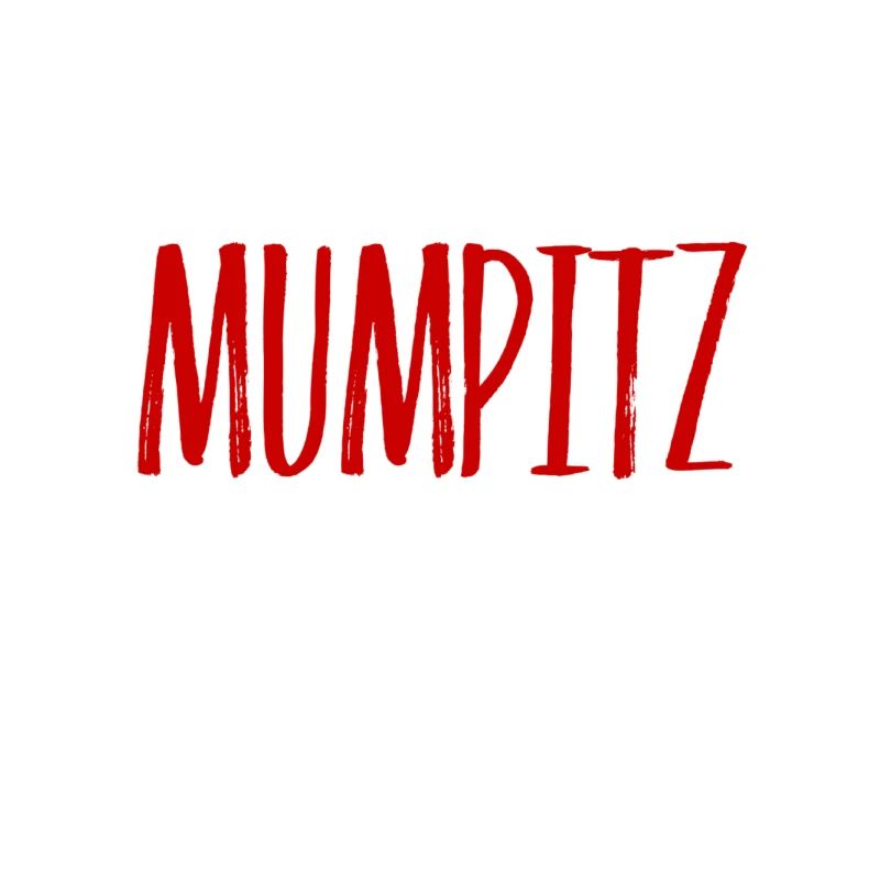 alles Mumpitz