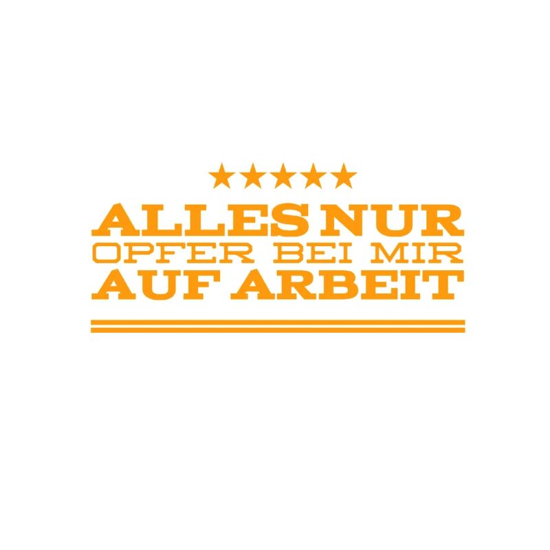 die Kollegen