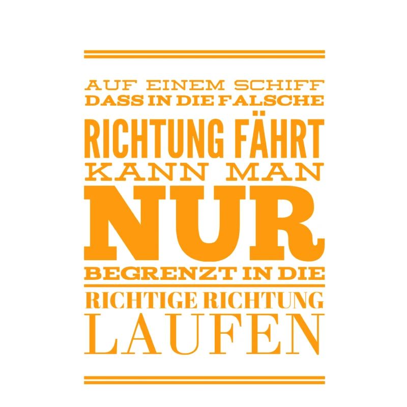 Something is fundamentally wrong