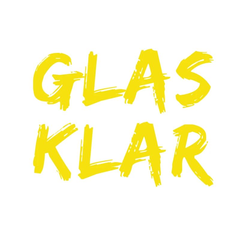 C’est clair pour moi