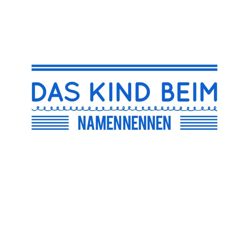 ich bin ehrlich