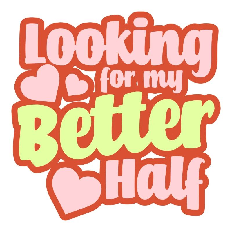 Valentines