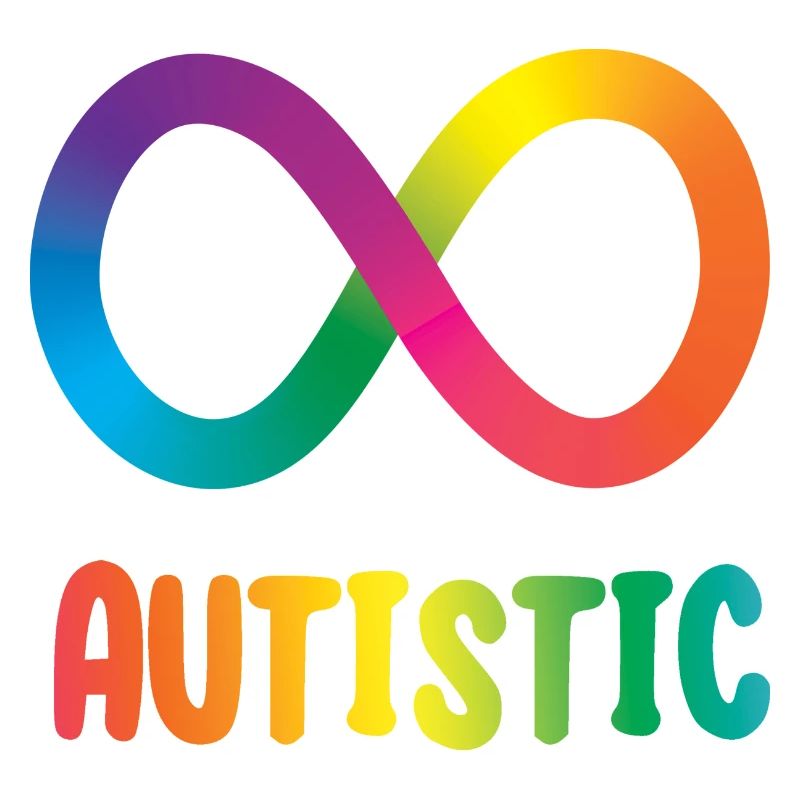 Autistic Infinity