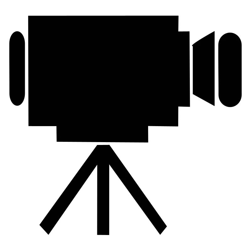 Kino