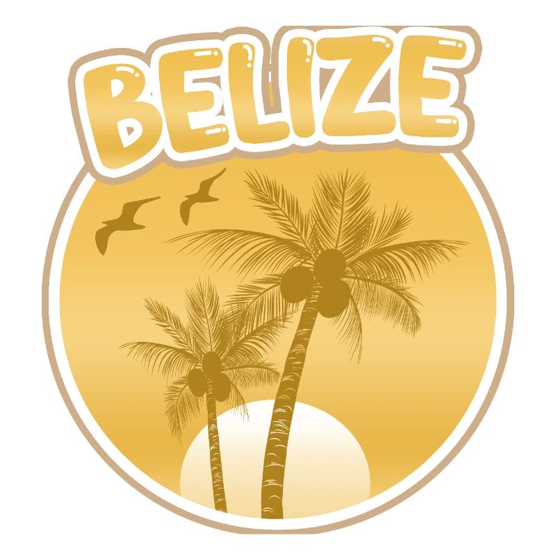 Holiday Belize