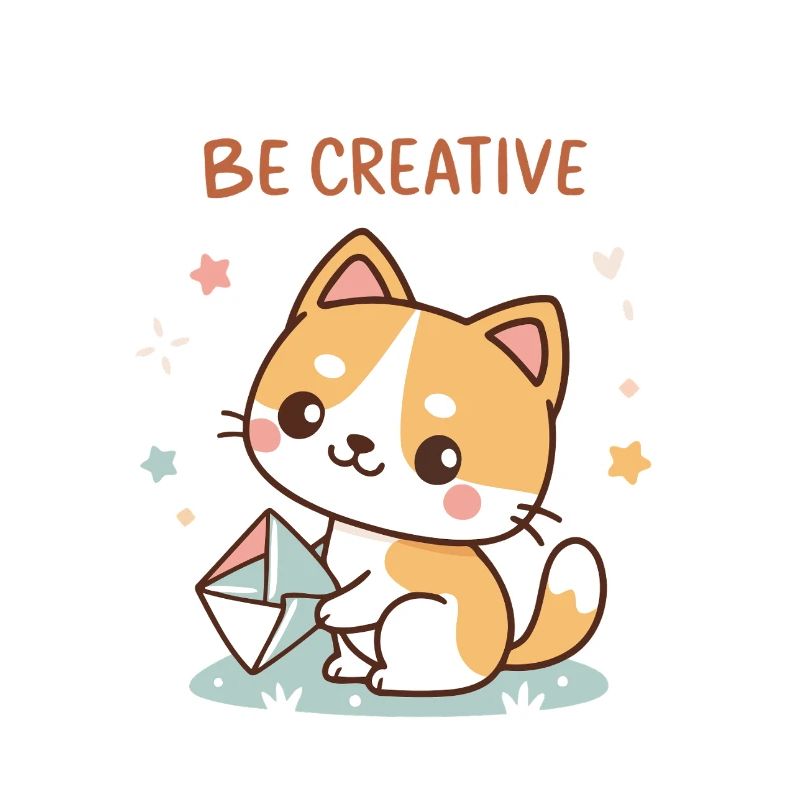 Creative Chat