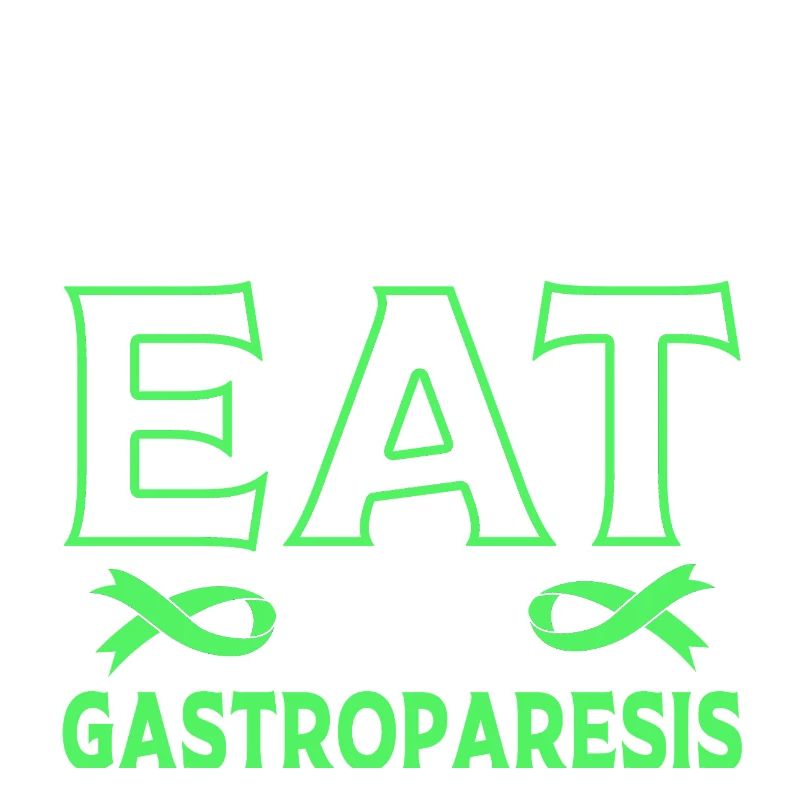Gastroparesis
