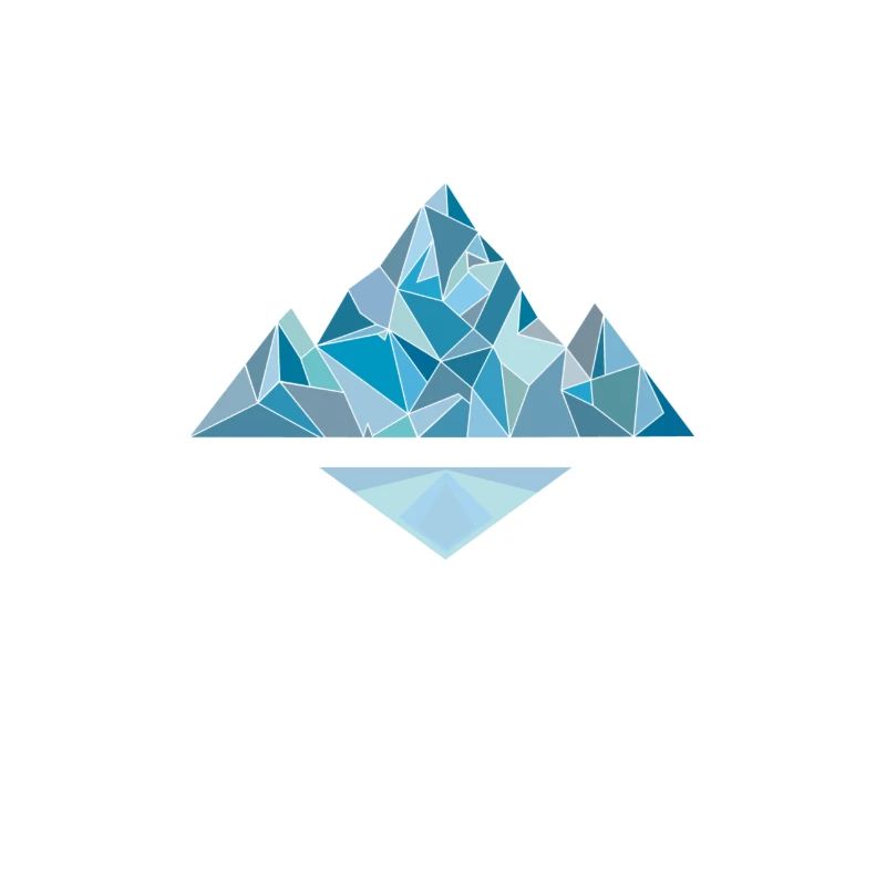 Berge