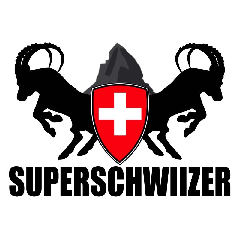 superschwiizer