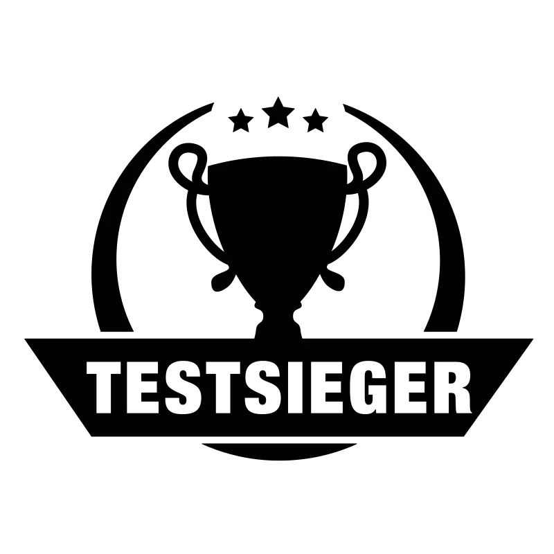 testsieger_f1