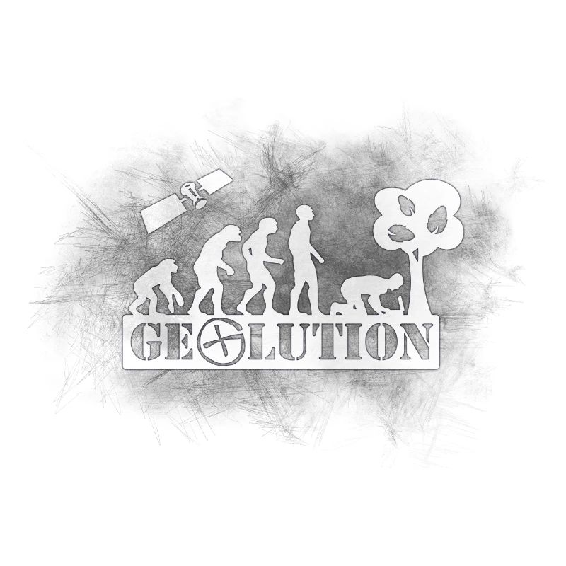 Geolution-dark-grunge