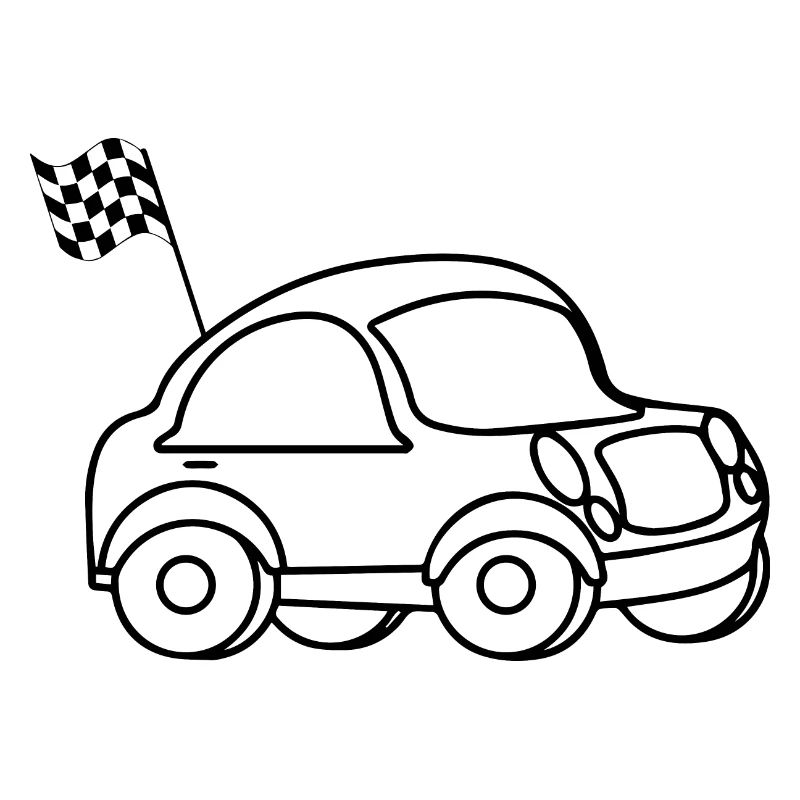 Car Auto