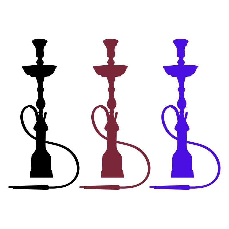 Hookah
