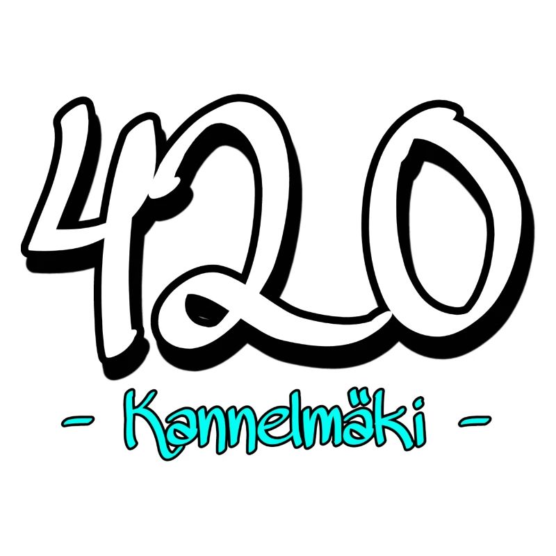 420