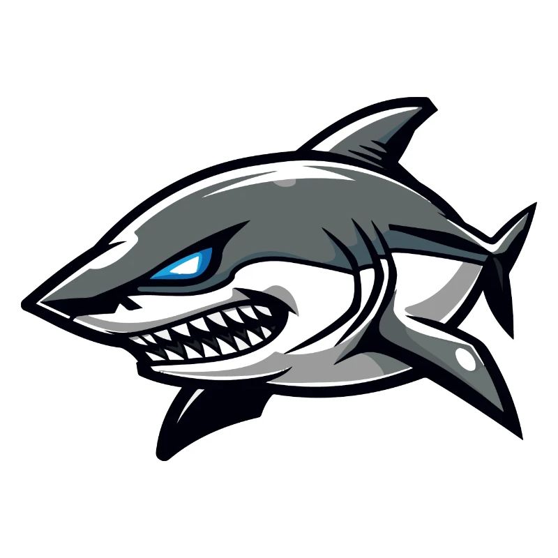 requin