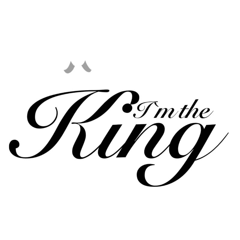 King