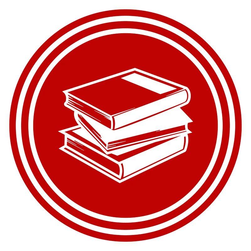 Bücher lesen